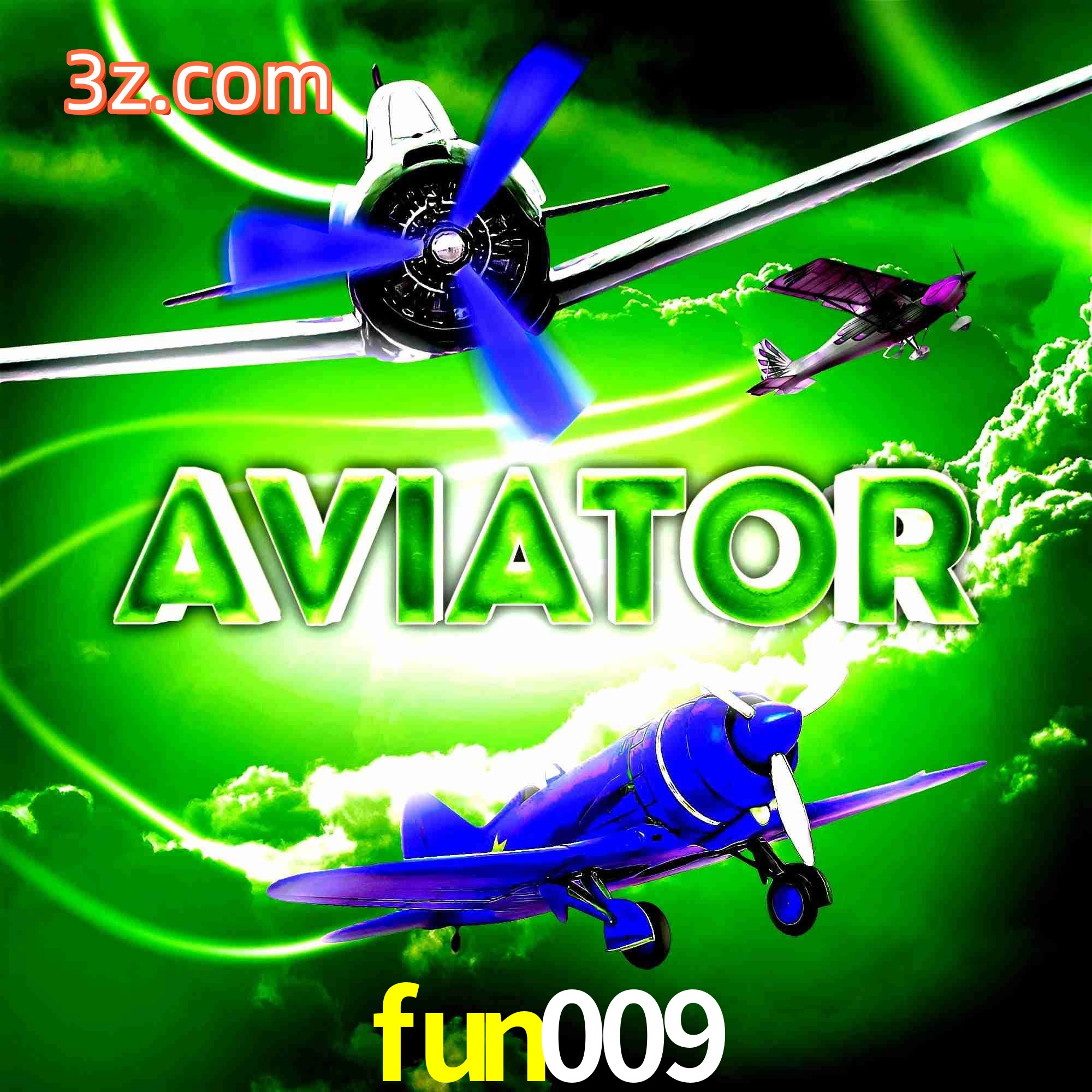 Aviator fun009 Tente a Sorte