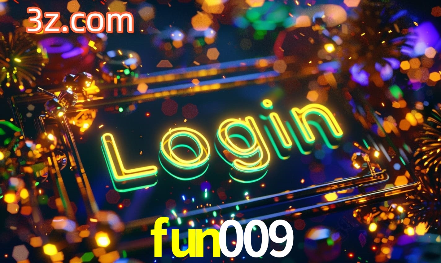 Populares Slots fun009